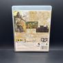 Bladestorm: The Hundred Years War Ps3 Image 4