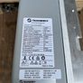 4 x 270 Watt Solar Panels + inverter Image 4