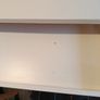 Desk Ikea Image 9