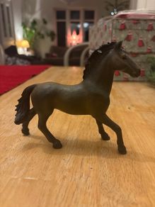 Schleich Horses