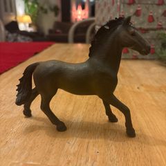 Schleich Horses