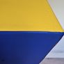 Wesco kids soft sofa / bench Image 5