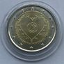 2 euro commemorative coins Image 2