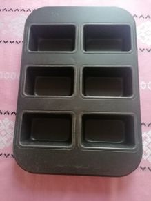 Baking Pan