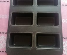 Baking Pan