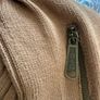 Dolce and gabbana cardigan Image 5