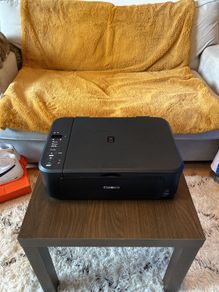 Canon Printer