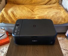 Canon Printer