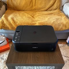 Canon Printer