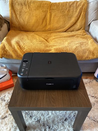 Canon Printer