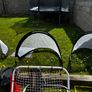 Soccer/GAA training equipment Image 9