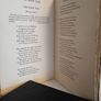 Twenty Poems from Rudyard Kipling (HQ23) Image 4
