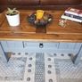Coffee Table Image 5
