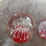 Glass Decor Image 2
