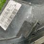 Renault megane headlight Image 5