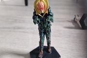 Vervoid Dr.who figures