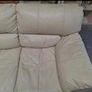 Leather Sofas 3 & 2 Image 5
