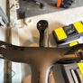 Orbea Orca Aero size 53 for sale Image 2
