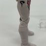 wwe elite series 32 Rey Mysterio action figure Image 8