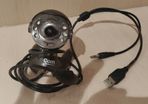 usb webcam