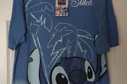 BNWT - Size 10/12 - Disney Stitch Tagged 14Euro - #