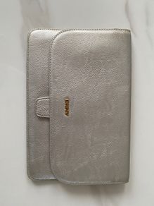 DKNY iPad Cover / Wallet
