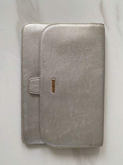 DKNY iPad Cover / Wallet