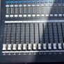 Yamaha LS9 Mixer Image 8