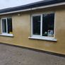 Softwash and pressure wash. Image 10