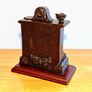 Royal Tara Clock made in Ireland Image 3