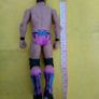 WWE Wrestlers Wrestler action Figure Image 8