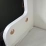 Ikea extendible kids bed BUSUNGE Image 3