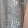 EDC dressy top XL new with tags Image 5