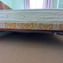 free beds Image 4