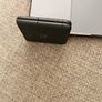 moto  razr 50 flip Image 5