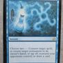 Magic cards - Cryptic Command Magic: The Gathering Card Image 2