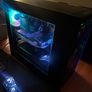 custom gaming setup Image 5