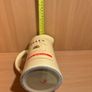 Pub jug Image 2