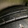 2011 Audi A4 Breaking For Parts Image 4