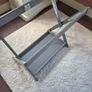 UppaBaby Bassinet Stand Image 2