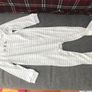 Baby clothes Image 8