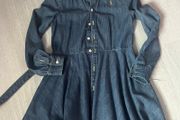 Ralph Lauren dress