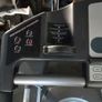 horizon treadmill Image 6