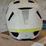 Lazer Cage KinetiCore full face helmet Image 4