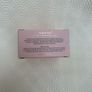 Sculpted by Aimee Velvet Veil Invisible Loose Setting Powder. Image 4