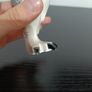 LEGO Jurassic World Indominus Rex Figure - Incomplete Image 5