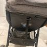 Zummi ZipStroller Image 3