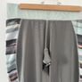 Dakine Womens Persuasive UV Surf Leggings Image 3