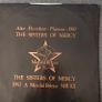 Sisters of Mercy, 3 x original 12"s, Alice, Body and Soul, Temple of Love, Image 6
