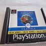 Populous PlayStation1 Ps1 PlayStation2 Ps2 Games Original Image 5